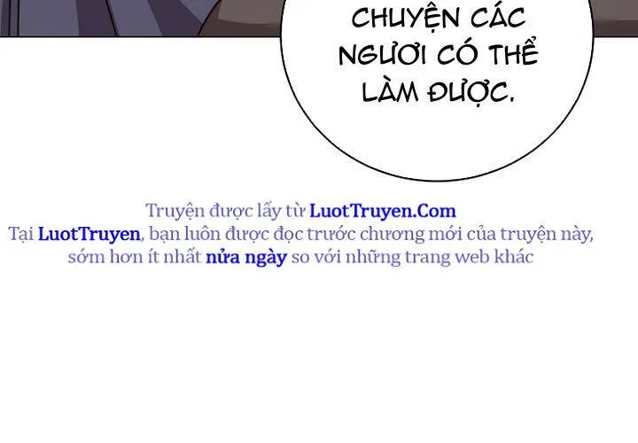 Anh Hùng Mạnh Nhất Trở Lại - Chapter 220 - Page 186