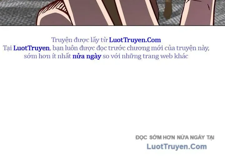 Anh Hùng Mạnh Nhất Trở Lại - Chapter 220 - Page 189