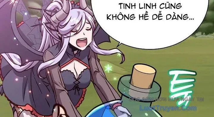 Anh Hùng Mạnh Nhất Trở Lại - Chapter 220 - Page 19