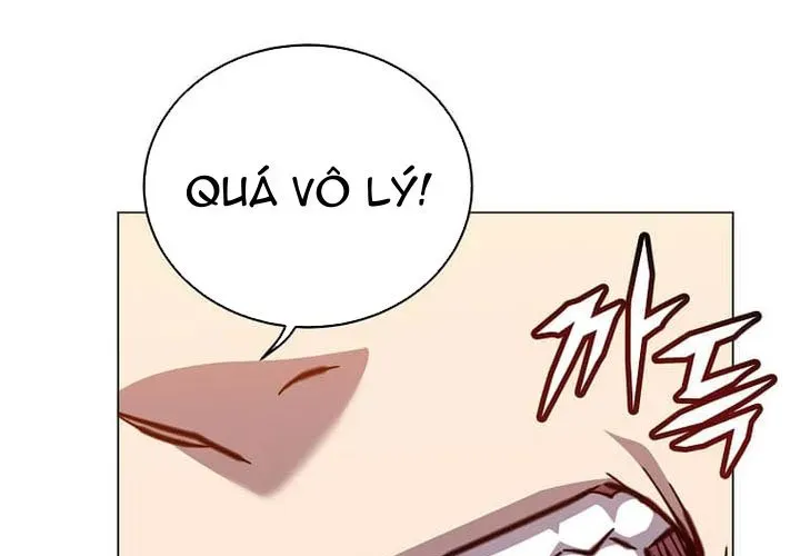 Anh Hùng Mạnh Nhất Trở Lại - Chapter 220 - Page 190