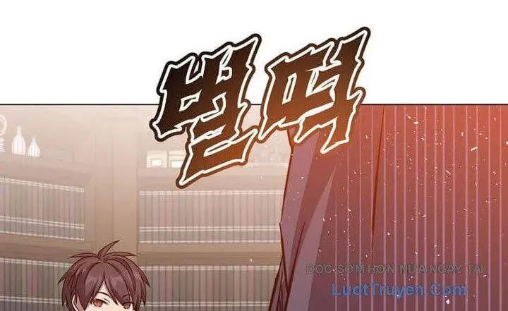 Anh Hùng Mạnh Nhất Trở Lại - Chapter 220 - Page 193