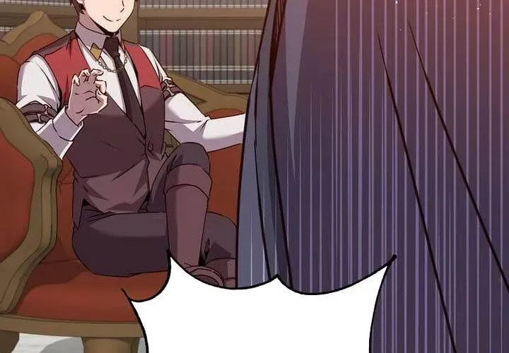 Anh Hùng Mạnh Nhất Trở Lại - Chapter 220 - Page 194