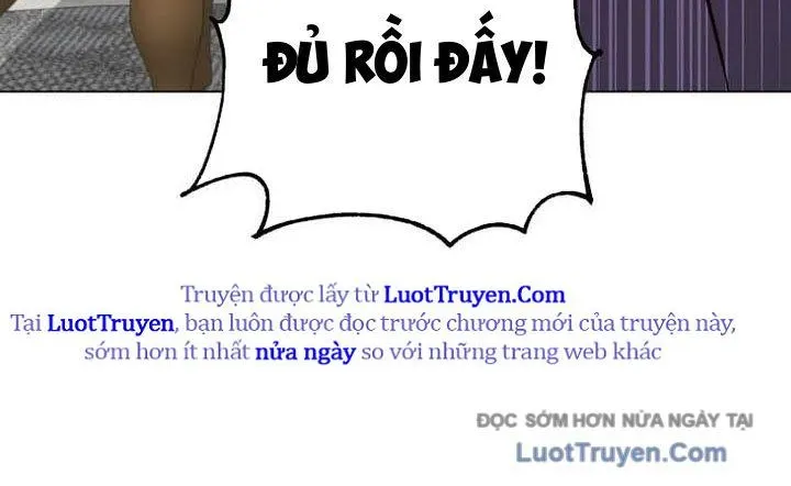 Anh Hùng Mạnh Nhất Trở Lại - Chapter 220 - Page 195