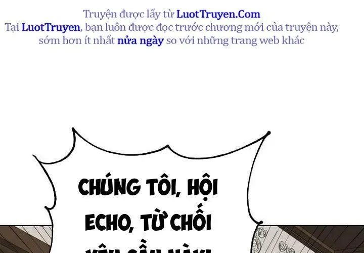 Anh Hùng Mạnh Nhất Trở Lại - Chapter 220 - Page 196