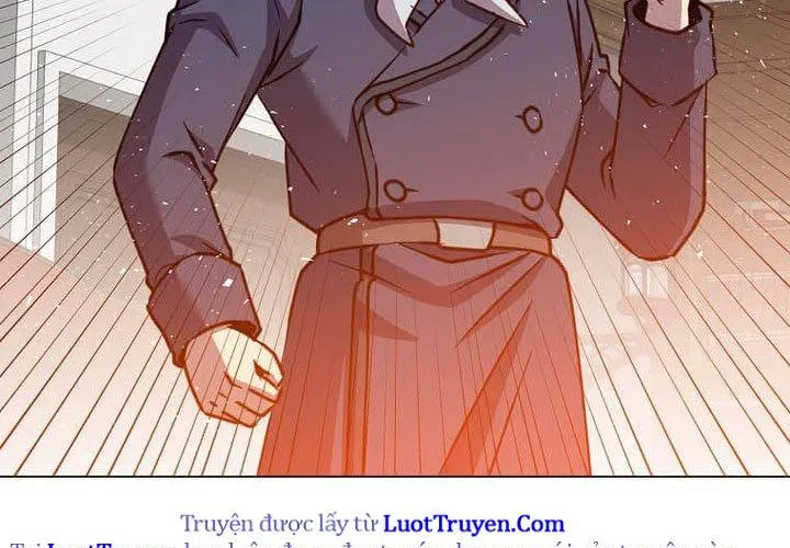 Anh Hùng Mạnh Nhất Trở Lại - Chapter 220 - Page 198