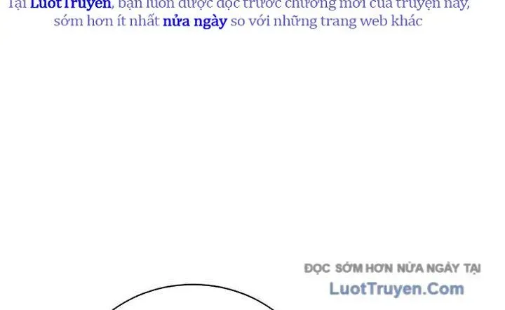 Anh Hùng Mạnh Nhất Trở Lại - Chapter 220 - Page 199