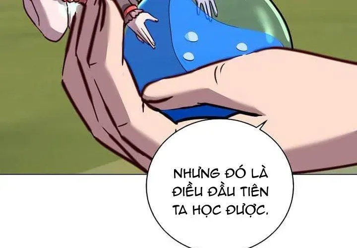 Anh Hùng Mạnh Nhất Trở Lại - Chapter 220 - Page 20