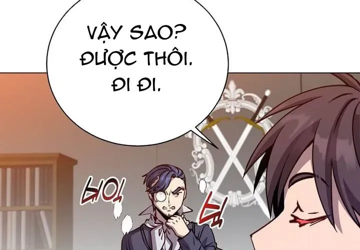 Anh Hùng Mạnh Nhất Trở Lại - Chapter 220 - Page 200