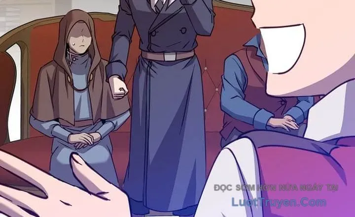 Anh Hùng Mạnh Nhất Trở Lại - Chapter 220 - Page 201