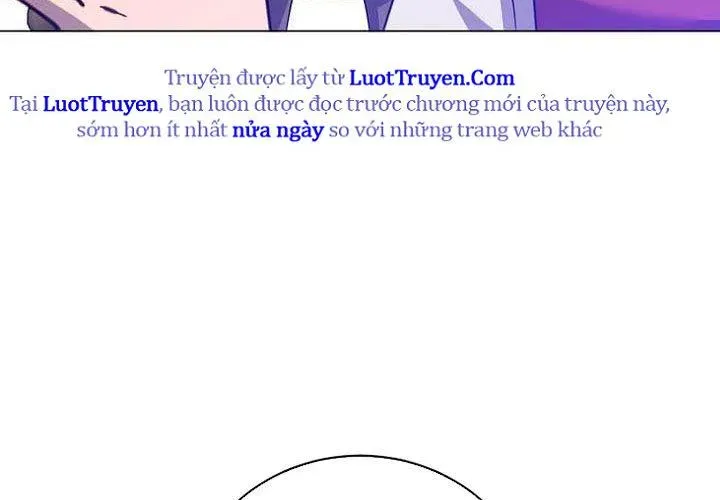 Anh Hùng Mạnh Nhất Trở Lại - Chapter 220 - Page 202