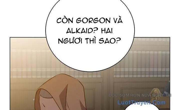 Anh Hùng Mạnh Nhất Trở Lại - Chapter 220 - Page 203