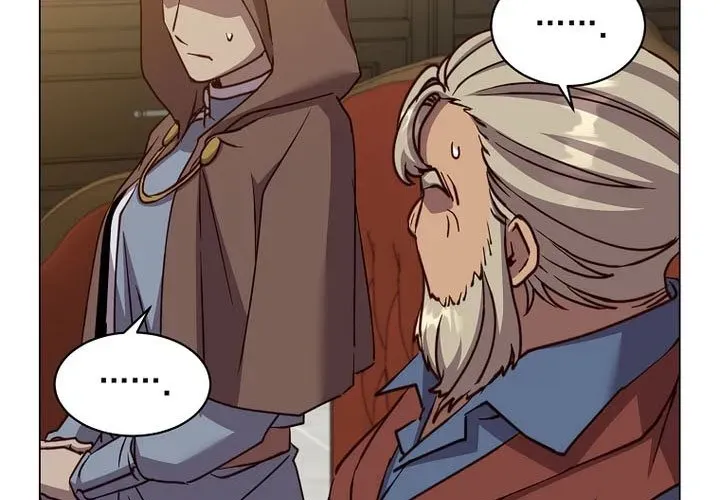 Anh Hùng Mạnh Nhất Trở Lại - Chapter 220 - Page 204