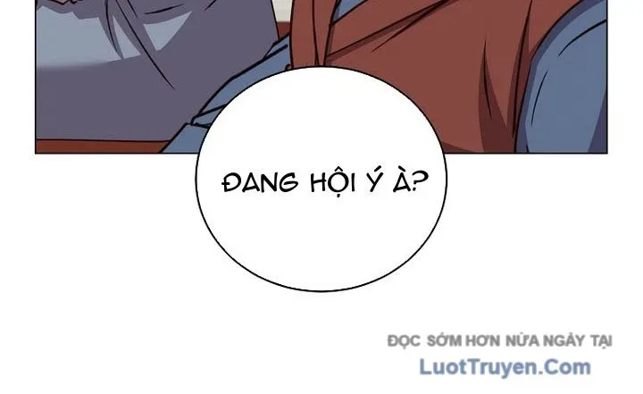 Anh Hùng Mạnh Nhất Trở Lại - Chapter 220 - Page 205