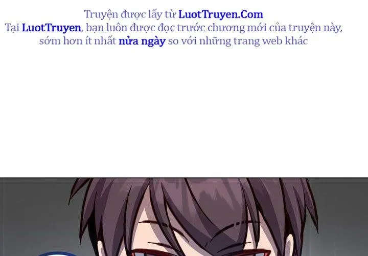 Anh Hùng Mạnh Nhất Trở Lại - Chapter 220 - Page 206