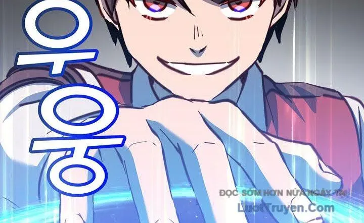 Anh Hùng Mạnh Nhất Trở Lại - Chapter 220 - Page 207