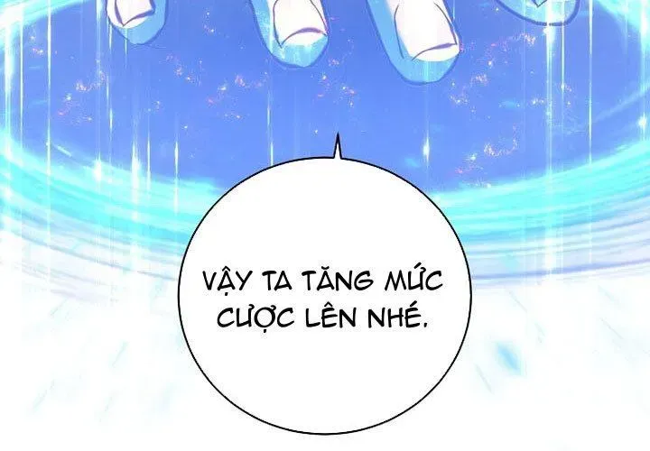 Anh Hùng Mạnh Nhất Trở Lại - Chapter 220 - Page 208