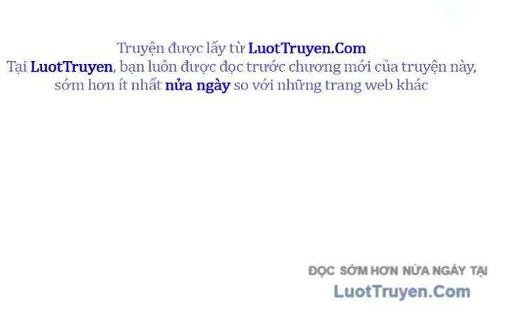 Anh Hùng Mạnh Nhất Trở Lại - Chapter 220 - Page 209