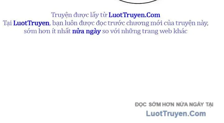 Anh Hùng Mạnh Nhất Trở Lại - Chapter 220 - Page 21