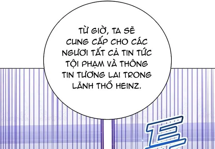Anh Hùng Mạnh Nhất Trở Lại - Chapter 220 - Page 210