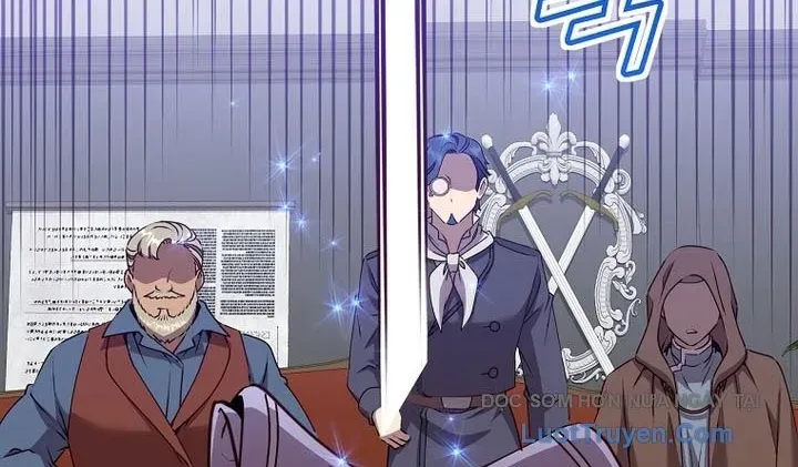 Anh Hùng Mạnh Nhất Trở Lại - Chapter 220 - Page 211