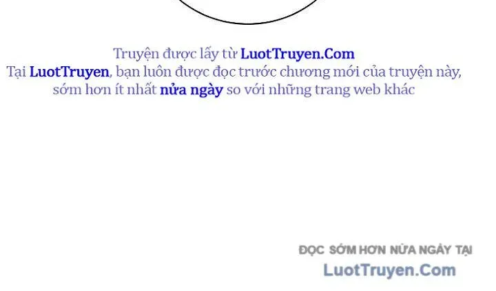 Anh Hùng Mạnh Nhất Trở Lại - Chapter 220 - Page 213