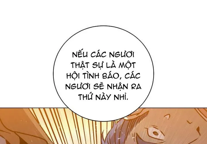 Anh Hùng Mạnh Nhất Trở Lại - Chapter 220 - Page 214