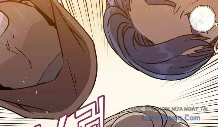 Anh Hùng Mạnh Nhất Trở Lại - Chapter 220 - Page 215