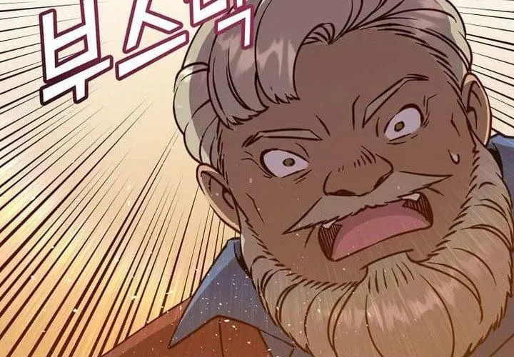 Anh Hùng Mạnh Nhất Trở Lại - Chapter 220 - Page 216