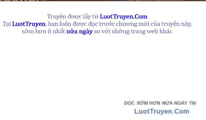 Anh Hùng Mạnh Nhất Trở Lại - Chapter 220 - Page 217