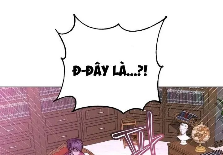 Anh Hùng Mạnh Nhất Trở Lại - Chapter 220 - Page 218