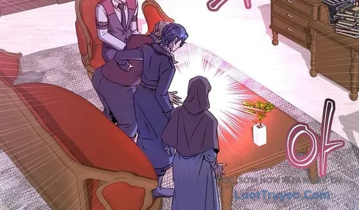 Anh Hùng Mạnh Nhất Trở Lại - Chapter 220 - Page 219