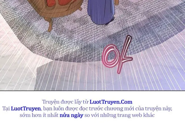 Anh Hùng Mạnh Nhất Trở Lại - Chapter 220 - Page 220