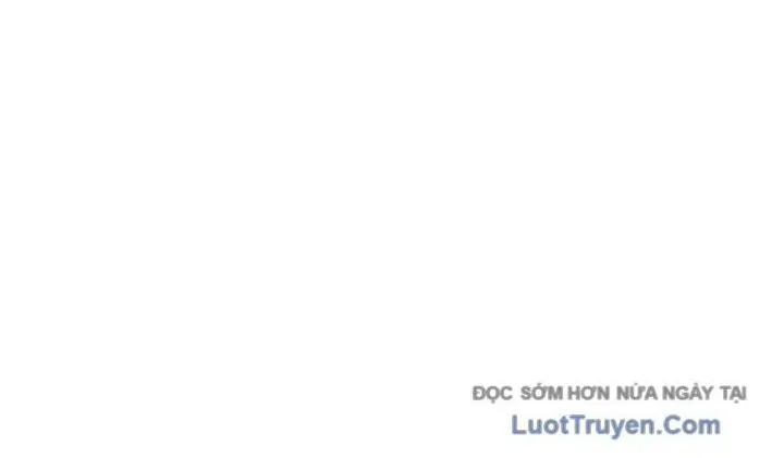 Anh Hùng Mạnh Nhất Trở Lại - Chapter 220 - Page 221