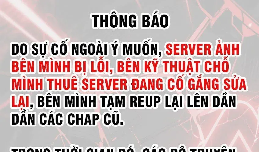 Anh Hùng Mạnh Nhất Trở Lại - Chapter 220 - Page 222