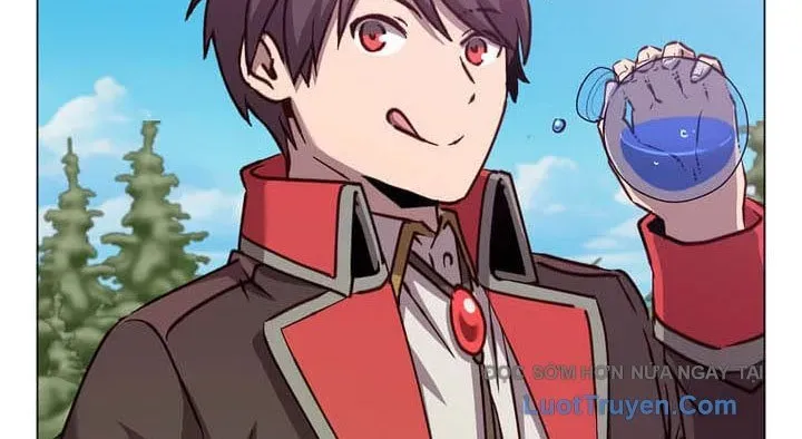 Anh Hùng Mạnh Nhất Trở Lại - Chapter 220 - Page 23