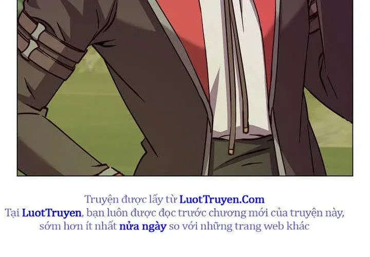 Anh Hùng Mạnh Nhất Trở Lại - Chapter 220 - Page 24