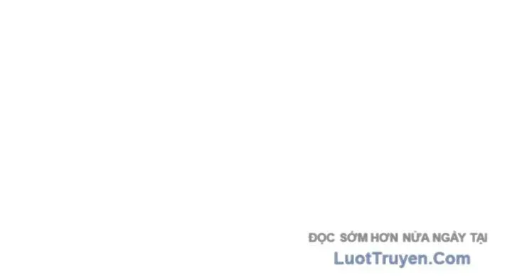 Anh Hùng Mạnh Nhất Trở Lại - Chapter 220 - Page 25