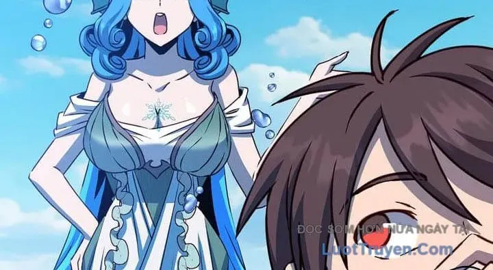 Anh Hùng Mạnh Nhất Trở Lại - Chapter 220 - Page 27