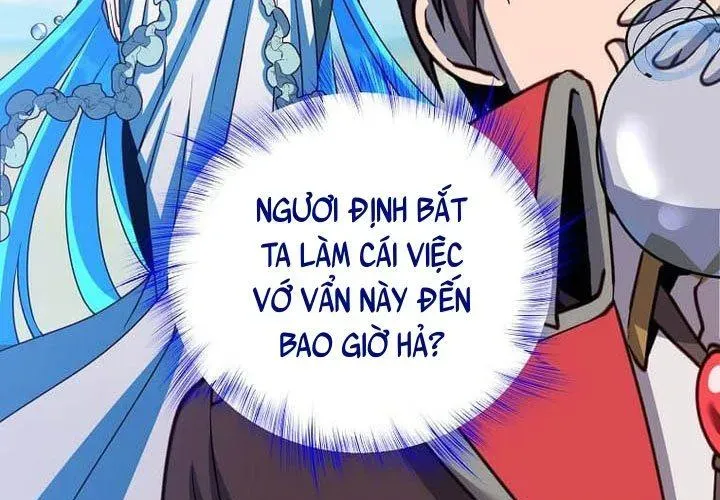 Anh Hùng Mạnh Nhất Trở Lại - Chapter 220 - Page 28