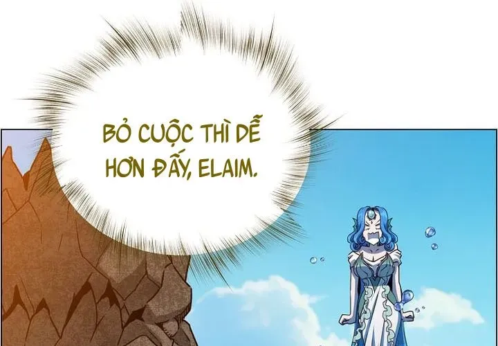 Anh Hùng Mạnh Nhất Trở Lại - Chapter 220 - Page 30