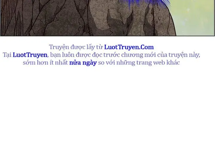 Anh Hùng Mạnh Nhất Trở Lại - Chapter 220 - Page 32