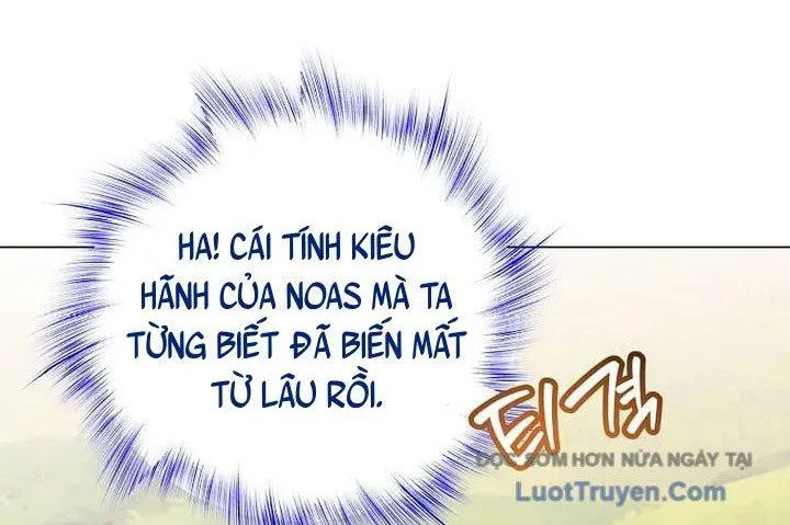 Anh Hùng Mạnh Nhất Trở Lại - Chapter 220 - Page 33