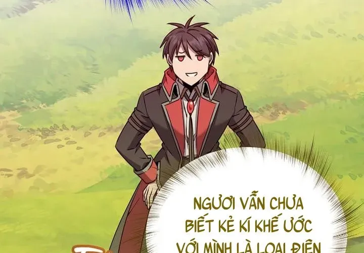 Anh Hùng Mạnh Nhất Trở Lại - Chapter 220 - Page 34