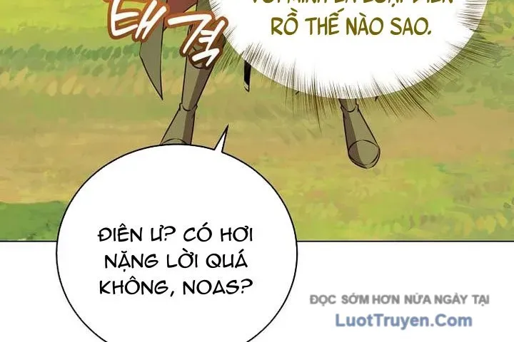 Anh Hùng Mạnh Nhất Trở Lại - Chapter 220 - Page 35