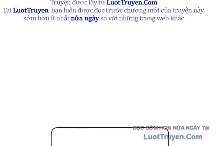 Anh Hùng Mạnh Nhất Trở Lại - Chapter 220 - Page 37