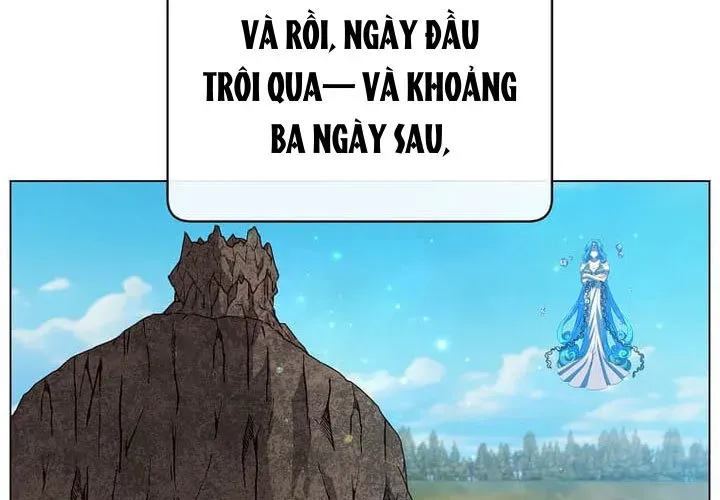 Anh Hùng Mạnh Nhất Trở Lại - Chapter 220 - Page 38