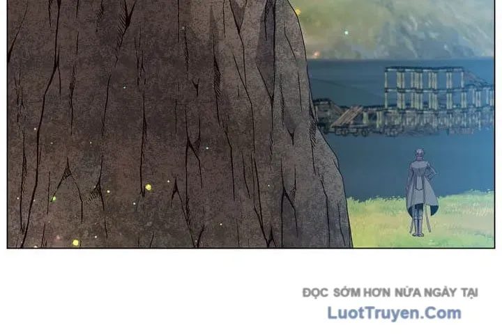 Anh Hùng Mạnh Nhất Trở Lại - Chapter 220 - Page 39