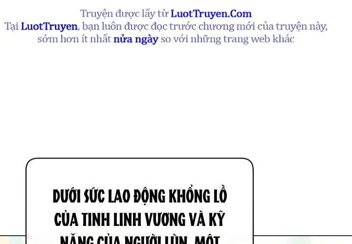 Anh Hùng Mạnh Nhất Trở Lại - Chapter 220 - Page 40