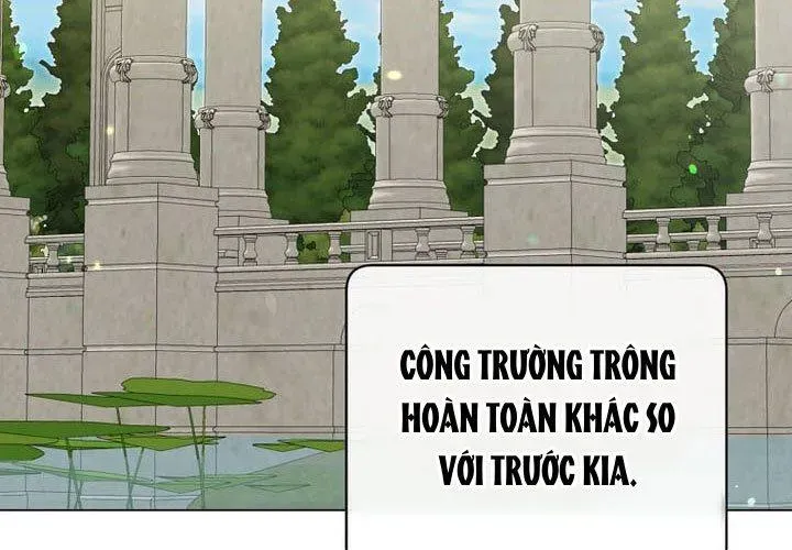 Anh Hùng Mạnh Nhất Trở Lại - Chapter 220 - Page 42