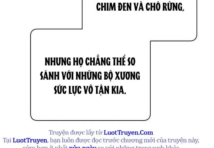 Anh Hùng Mạnh Nhất Trở Lại - Chapter 220 - Page 46
